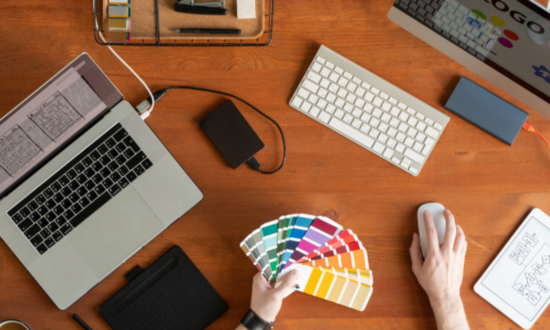 Candid Career Conversations: Own Your Personal Brand | Tue, 16 Sep 2025 19:00:00 EDT
