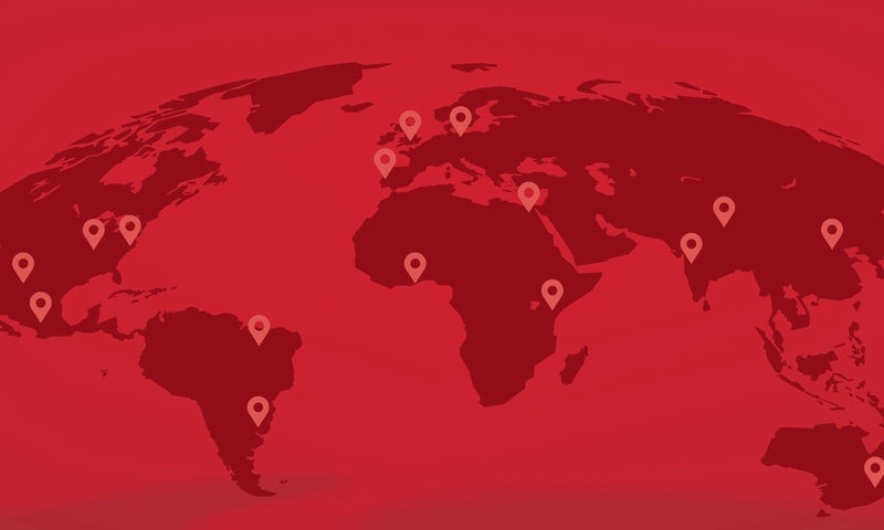 Denison Everywhere | Wed, 28 Jan 2026 18:00:00 EDT