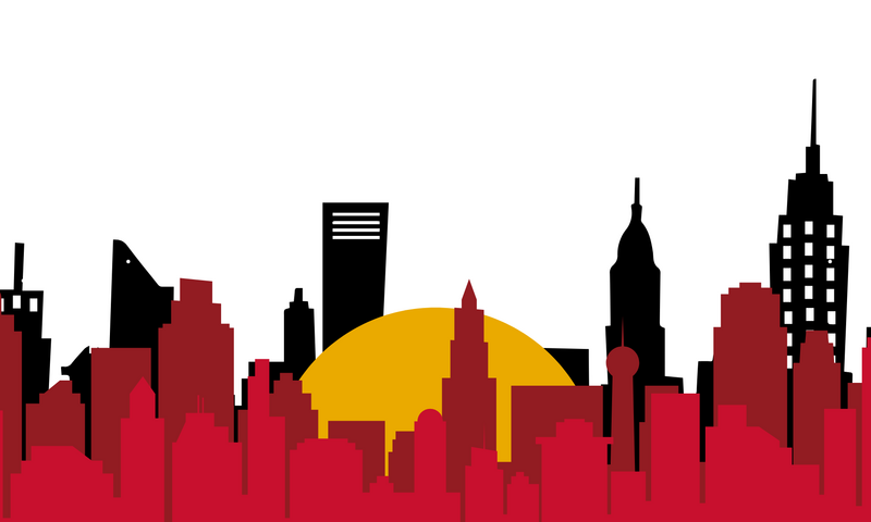 Denisonians in Charlotte: A Night at the Museum | Thu, 13 Nov 2025 18:30:00 EST