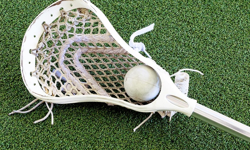 Men's Lacrosse vs Baldwin Wallace University | 
