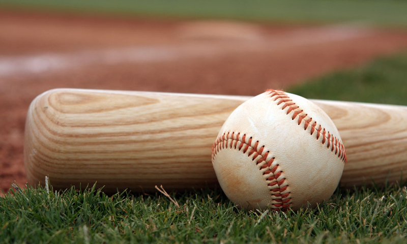 Baseball vs University of Lynchburg | 