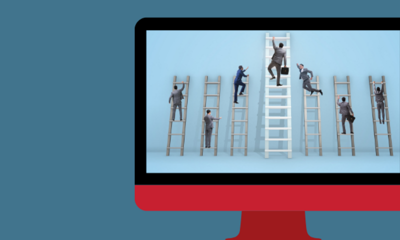 The Denison Alumni Career Design Program | Saturday, February 21, 2026 at 12:00 AM EST