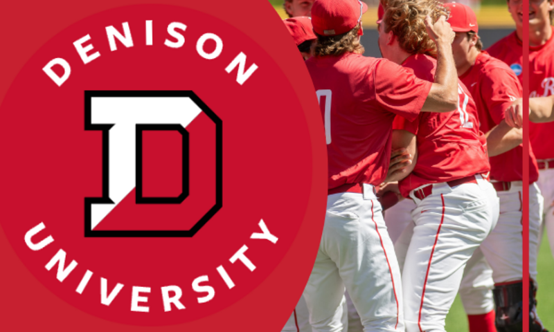 Big Red Baseball in Chicagoland | Saturday, March 14, 2026 at 6:00 PM EST