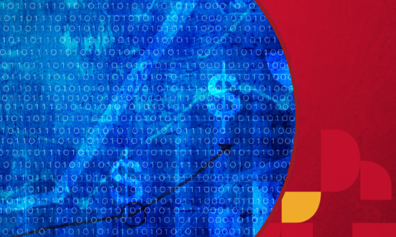 Supplying the Demand: Denison's Innovative New Finance Major | Monday, March 23, 2026 at 7:00 PM EST