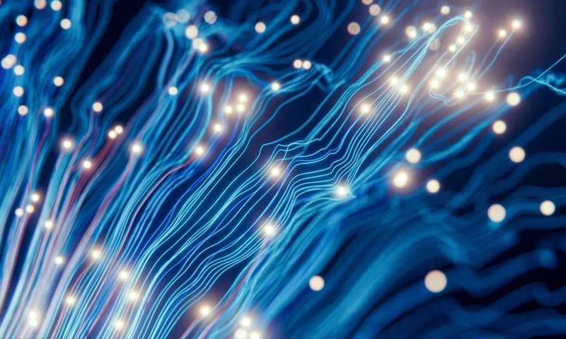 AI for Data Storytelling with Sheyla Finkelshteyn | Wednesday, June 3, 2026 at 6:30 PM EDT