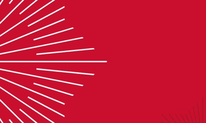 Out & Onward: Navigating Life, Careers, and Impact as LGBTQIA+ | Saturday, April 18, 2026 at 1:30 PM EDT