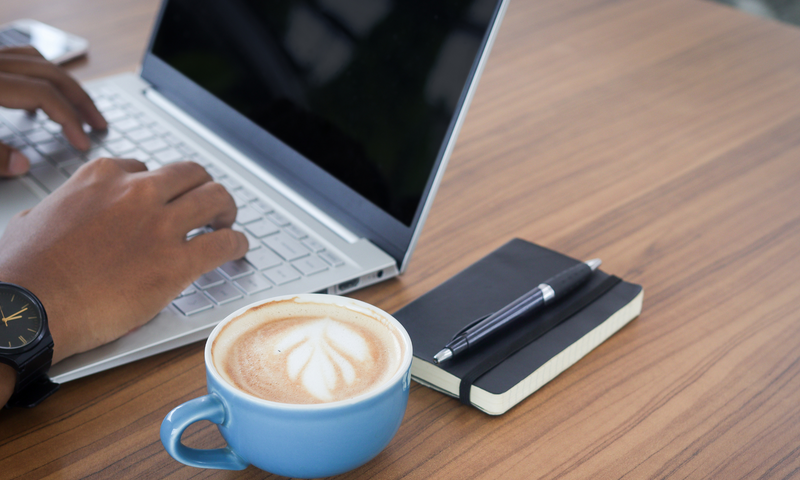 Entrepreneurship Pathways Program | Monday, September 14, 2026 at 6:00 PM EDT