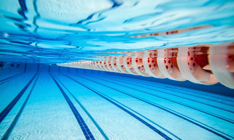 Image for Women's Swimming and Diving vs Akron Zip Classic - Hosted by University of Akron | October 17, 2026