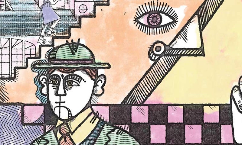 The Insider's Guide to Life