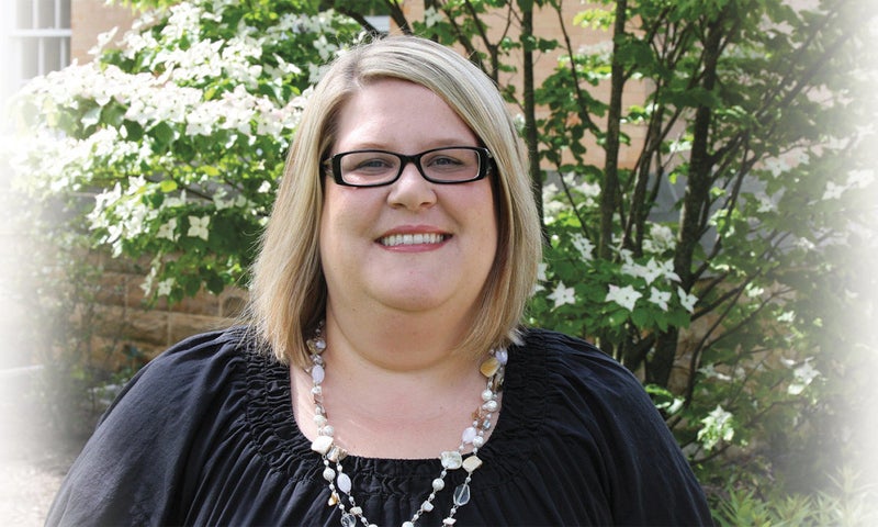 Alumni Society - Has Job will Travel