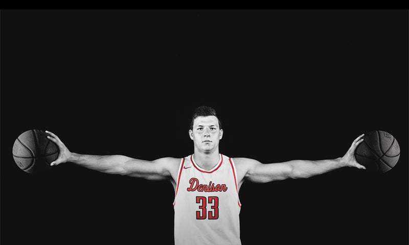 Calling All Sports Fans