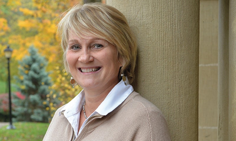 UnCommon Ground - It’s Official