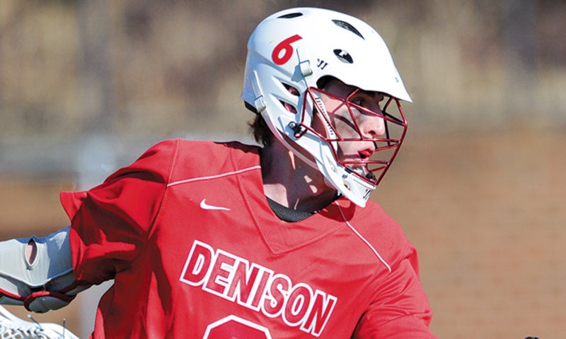 UnCommon Ground - Field of Dreams