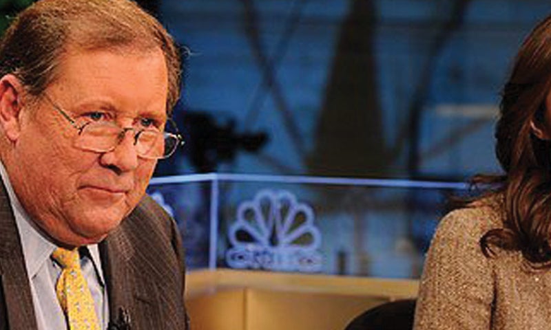 First Person - Summer 2011