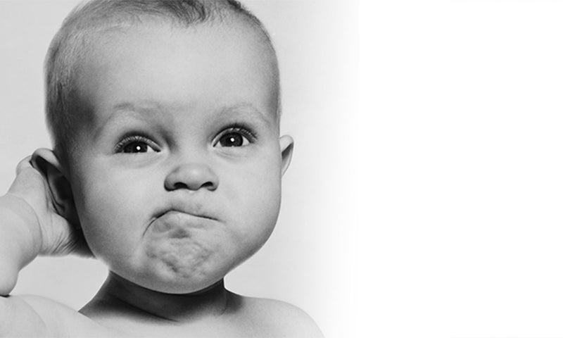 UnCommon Ground - Hey Baby, What's On Your Mind?