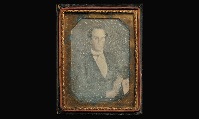 UnCommon Ground - From The Archives - Spring 2014