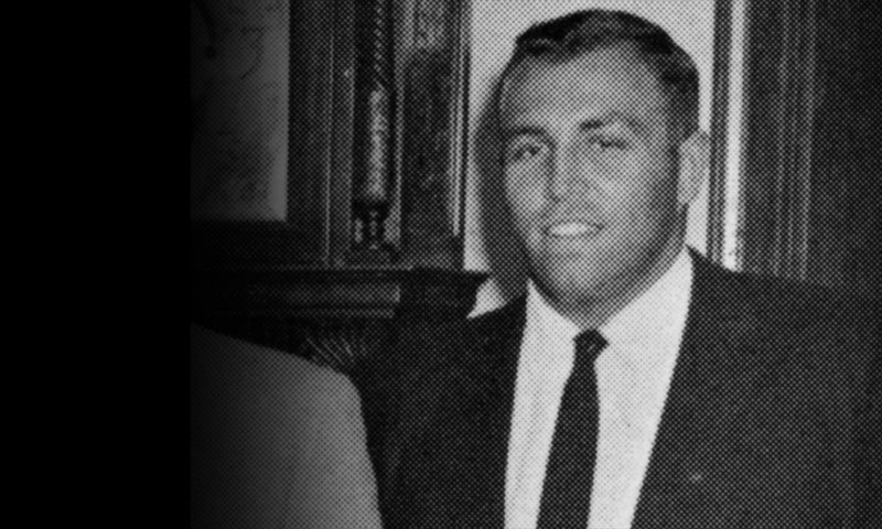 UnCommon Ground - Not Forgotten