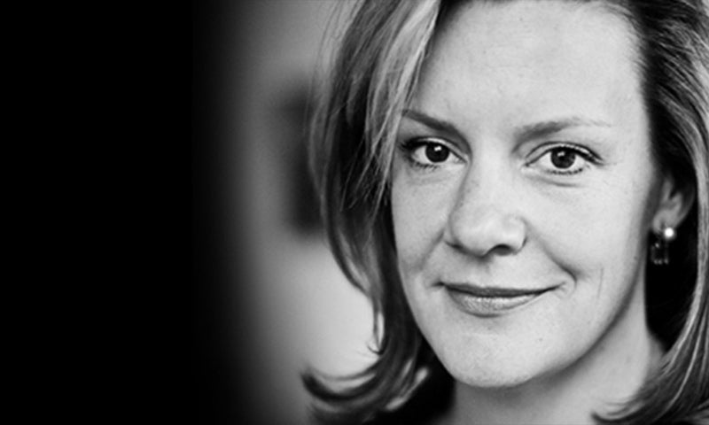 Alumni Society - On Board - Spring 2013