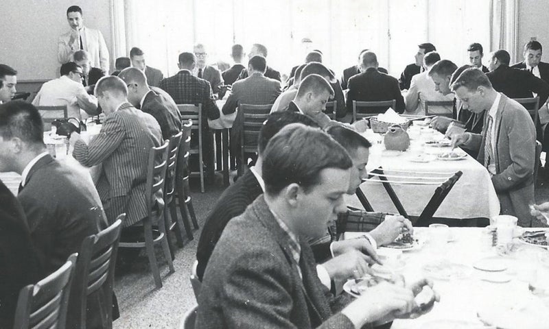 Then & Now - Once Upon a Time - Summer 2017