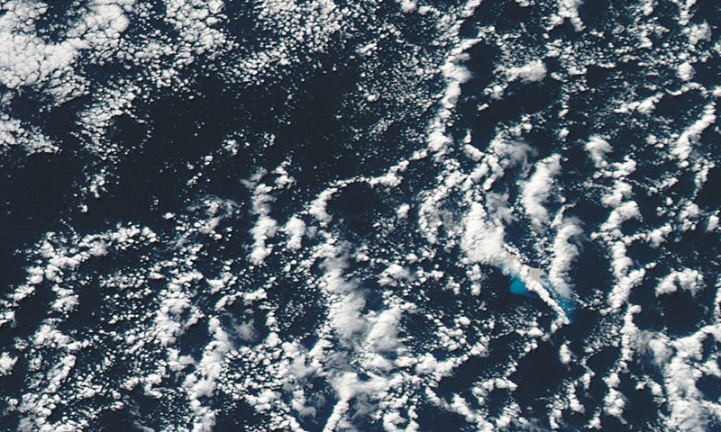 UnCommon Ground - Rock Hound