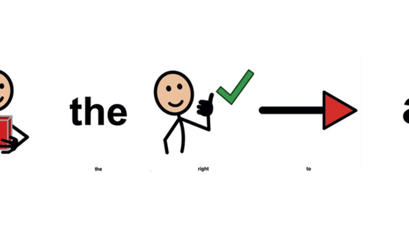 UnCommon Ground - Talk Back