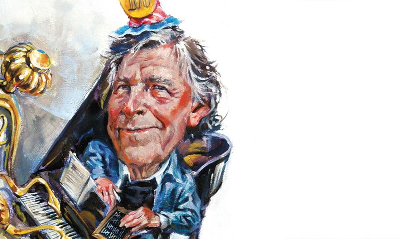 UnCommon Ground - Thanks for the Earworm