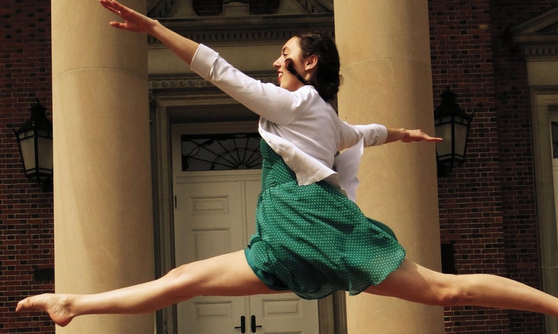 UnCommon Ground - Seal Superstitions