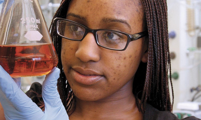 UnCommon Ground - Behind Every Doctor ...