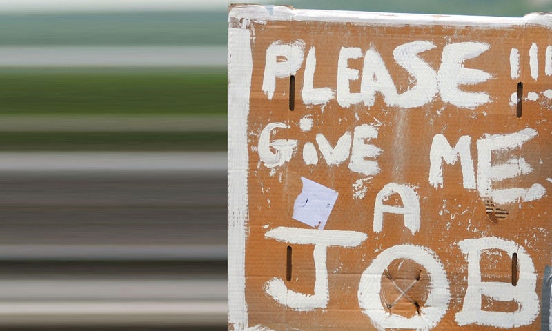 Alumni Society - Career Advice from the Expert - Spring 2012