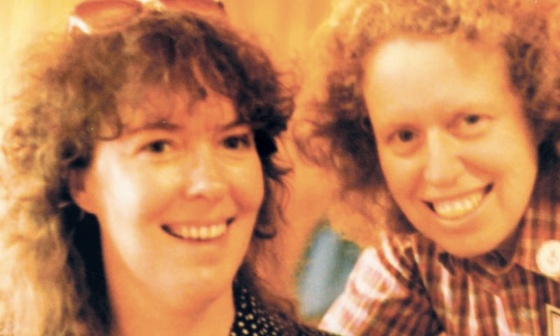 Continuum - Spring 2011