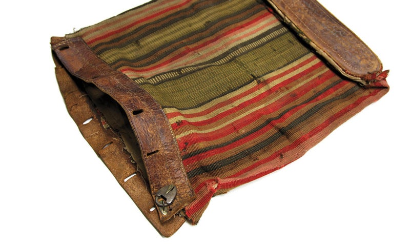 UnCommon Ground - From the Archives - Fall 2013