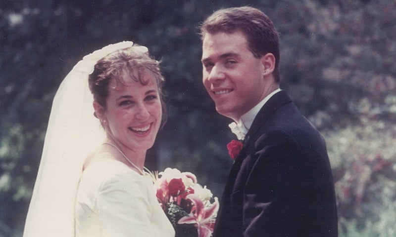 UnCommon Ground - A Love Story