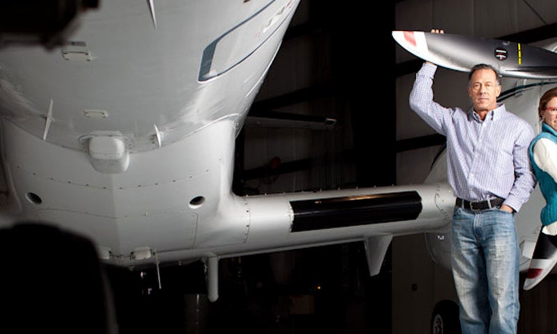 UnCommon Ground - Survivors