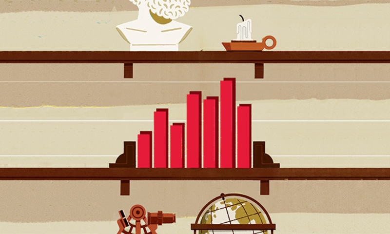UnCommon Ground - Not Business as Usual