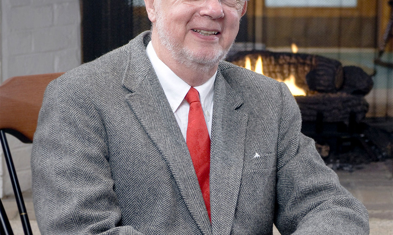 Bob Mennel