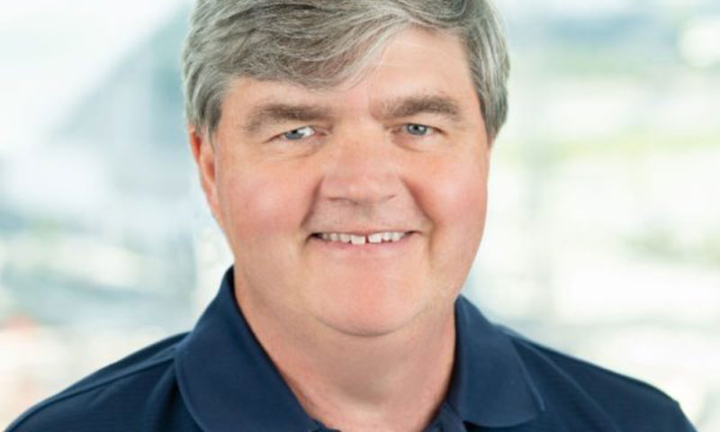 Dave Link