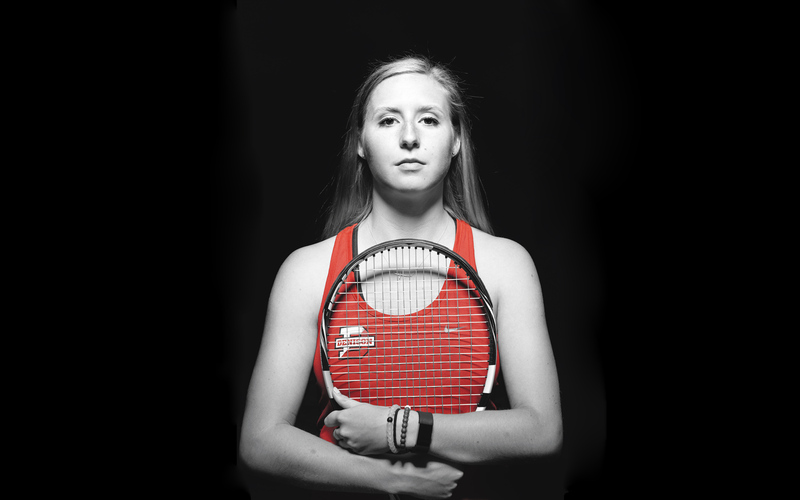 Lauren Hawley ’19