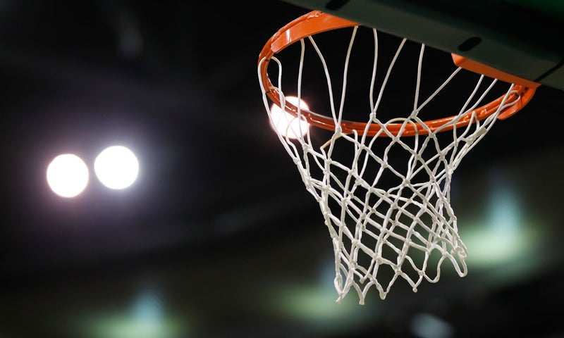 Women's Basketball at Mount Vernon Nazarene University (Ohio) - Scrimmage | 