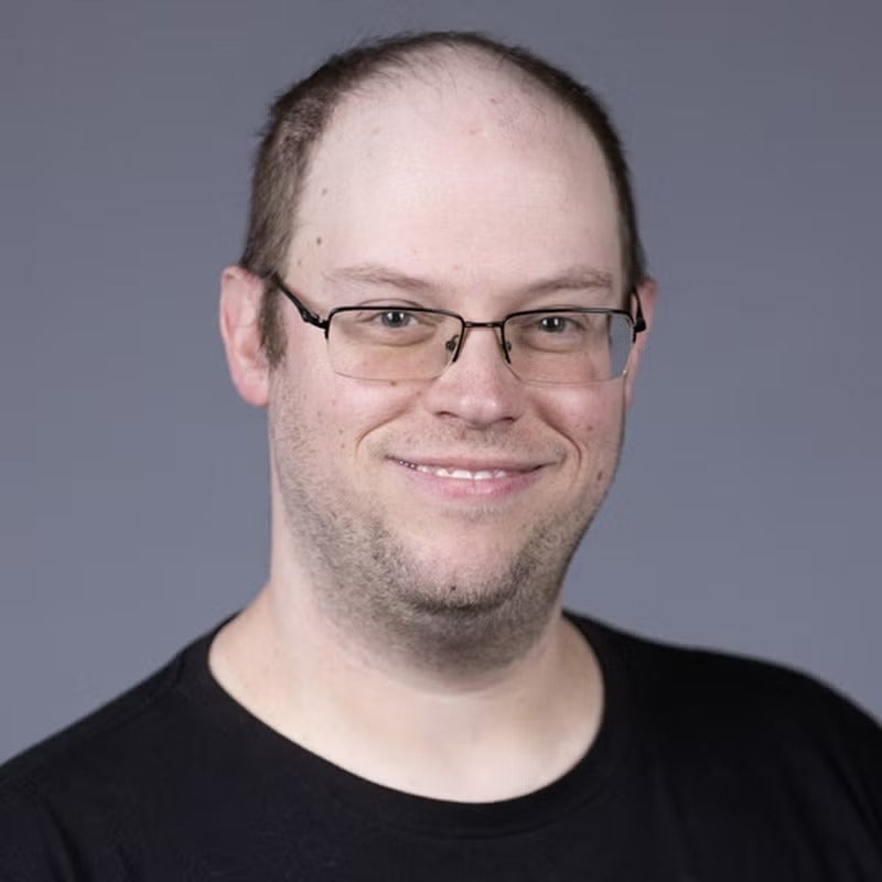 Dr. Anthony Bonifonte