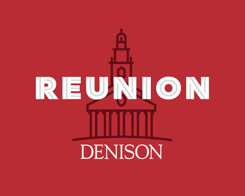 Reunion 2026 | Thursday, June 11, 2026 at 7:00 AM EDT
