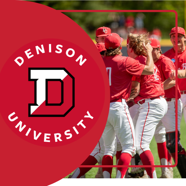 Big Red Baseball in Chicagoland | Saturday, March 14, 2026 at 6:00 PM EST