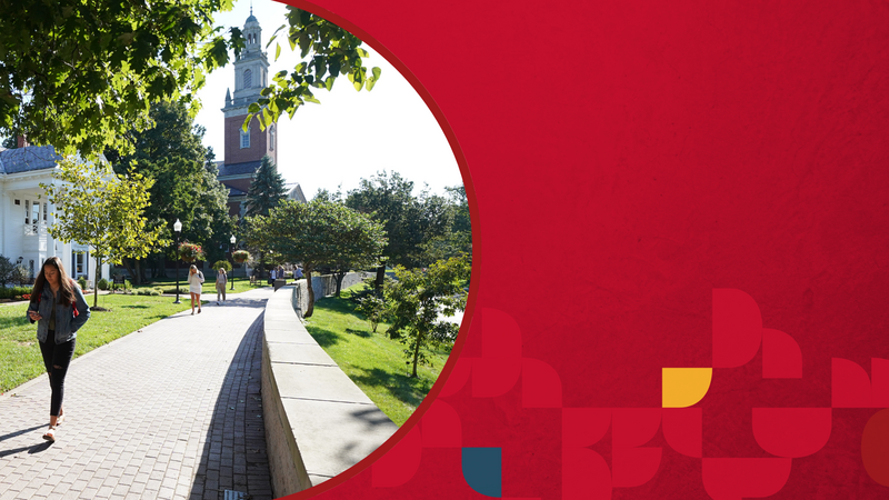 Spring Admission Training | Thursday, April 23, 2026 at 7:00 PM EDT