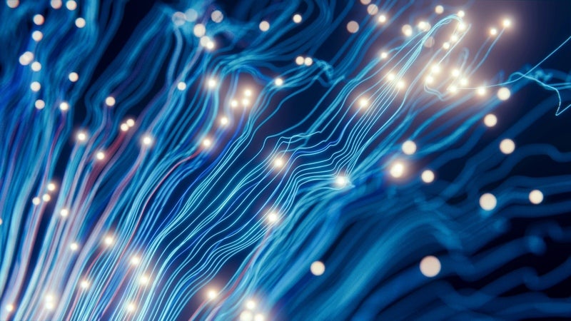 AI-Enabled Content Strategy with Ally Golden and Cassie Tucker | Tuesday, June 9, 2026 at 6:30 PM EDT