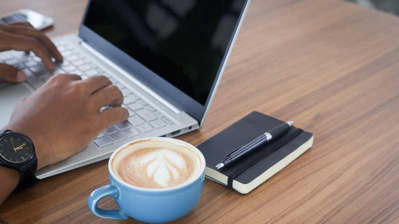 Entrepreneurship Pathways Program | Monday, September 14, 2026 at 6:00 PM EDT