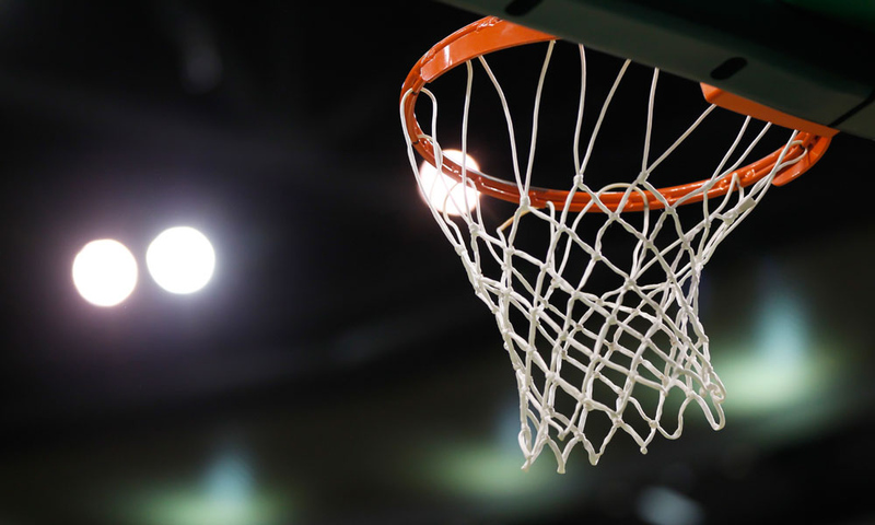 Image for Women's Basketball at Ohio University - Exhibition Game | October 21, 2026