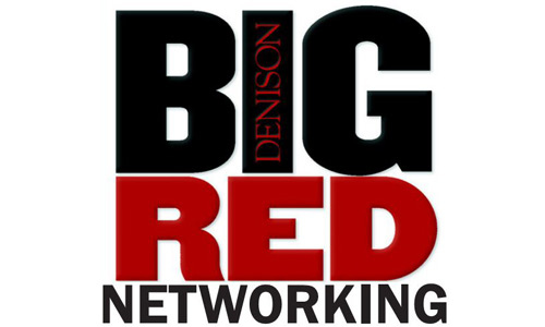Big Red Networking