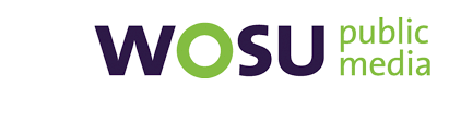 wosu logo
