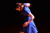 Emily Farrow '18