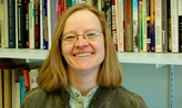 Prof. Karen Graves