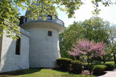 Swasey Observatory